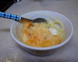 ダイエッターの味方？ココナッツ柚子バター作り方3写真