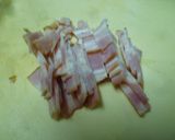 １０分でチーズパテ作り方1写真