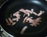 １０分でチーズパテ作り方2写真