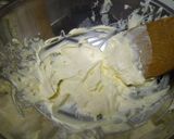 １０分でチーズパテ作り方3写真