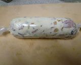 １０分でチーズパテ作り方4写真