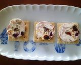１０分でチーズパテ作り方5写真
