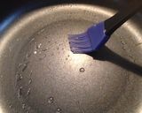 焼いて、塗って、重ねてミルクレープ作り方4写真
