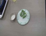 ピーマンの肉詰め作り方3写真