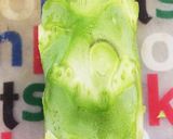 ささみと野菜のかみかみマヨポンサラダ作り方2写真