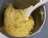 簡単♪プレーンのマフィン作り方7写真