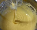 簡単♪プレーンのマフィン作り方6写真