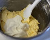 簡単♪プレーンのマフィン作り方8写真
