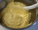 簡単♪プレーンのマフィン作り方9写真