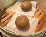 黒糖まんじゅう作り方11写真