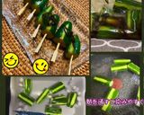 ☆♡やみつききゅうり漬け♡☆5分完成❕作り方16写真