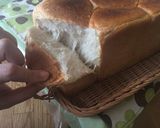 塩麹のシンプルパン作り方10写真