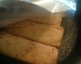 豆腐の油揚げ包み焼きღ美味しい節約レシピ作り方10写真