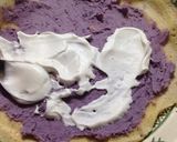 焼いて、塗って、重ねてミルクレープ作り方9写真