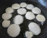 くわいチップ作り方5写真