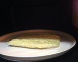 鮭中骨缶の汁でペスカトーレ風変身スープ☆作り方7写真
