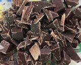 チョコレートケーキ！濃厚ガトーショコラ作り方2写真