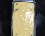 タルトタタン風アップルケーキ作り方12写真