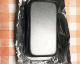 タルトタタン風アップルケーキ作り方14写真