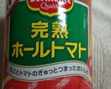 ウインナーと野菜のパスタ◆レトルト活用作り方6写真