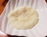 鏡餅でぜんざい♡作り方7写真