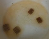 野菜コンソメスープ◆節約♪野菜室の大掃除作り方1写真