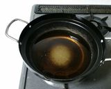 鶏の竜田揚げ作り方7写真