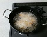 鶏の竜田揚げ作り方11写真