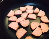 *\簡単☆フーチャンプルー/*作り方2写真