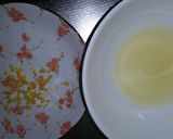 塩レモンからあげ作り方3写真