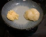 超簡単！！ガスト風本格辛口チゲうどん作り方3写真