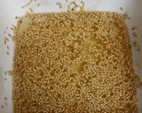 我が家の酢の物作り方1写真