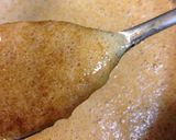 メカジキを美味しいソースで包んじゃお作り方3写真