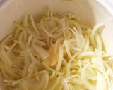 簡単☆我が家のグラタン♬作り方4写真