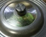 大量大葉の大葉餃子☆作り方6写真