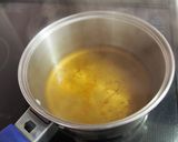 ☆ロール白菜☆手抜きなクルクル巻き作り方10写真