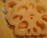 はじめての富貴寄せ(飾り切り)作り方17写真