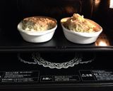 簡単☆我が家のグラタン♬作り方19写真