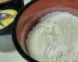 米粉で鳥むね肉の唐揚げ作り方1写真