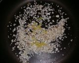羽根つき餃子 本格的作り方1写真