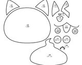 妖怪ウォッチキャラ弁ジバニャンウィスパー作り方12写真