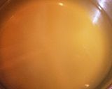 讃岐うどんダシ作り方4写真