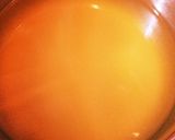 讃岐うどんダシ作り方5写真