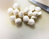 絶品!コクうまキッシュ作り方6写真