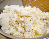 おからの炊いたん　日本一おいしい母の味作り方1写真