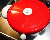 保温鍋で簡単ふっくら☆黒豆作り方4写真