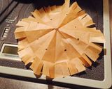 保温鍋で簡単ふっくら☆黒豆作り方5写真