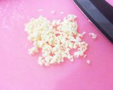 無水！！トマトカレー♡作り方3写真