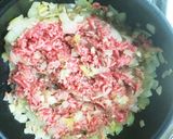 無水！！トマトカレー♡作り方4写真