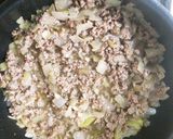 無水！！トマトカレー♡作り方5写真